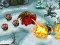 Demon Raid 2 — free online game