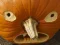 5 in 1 Picture Puzzle: Halloween — darmowa gra online