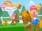 My Pony : My Little Race — free online game
