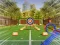 Archery Master — free online game