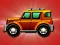 Race Down — free online game