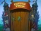 Defend Village — free online game