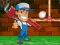 खेल Super Plumber ऑनलाइन
