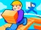Traffic Control.io — لعبة مجانية اون لاين