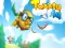 Tweety Fly   — free online game