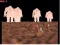 Destroy Zombies — free online game