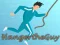 HangertheGuy