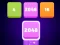 2048 Number Match — free online game
