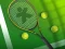 Tennis Open 2022 — free online game