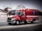 Ambulance Slide – tasuta veebimäng