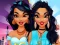 From Princess To Influencer — free online game