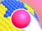 Ball Paint — free online game