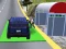 Hill Climb Driving — free online game