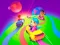 Color Galaxy — free online game
