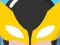 Hra Hero Mask Memory