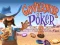 Governor of Poker 3 — free online game