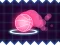 Neon dunk — free online game