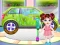 Baby Taylor Helping Time — free online game
