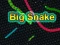 Big Snake — free online game