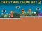 Christmas Chuni Bot 2 — free online game