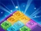 Drop N Merge — free online game