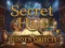 Гаме Secret Hall: Hidden Objects онлајн
