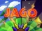 Jago — free online game