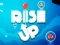 Rise Up — free online game