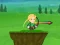 Crazy Archer — free online game