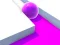 Roller Splat 3D — free online game