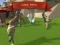 Lazy orcs — free online game