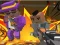 Advanced Blocky Gangster Warfare — free online game