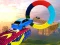 Stunt Car Impossible — free online game