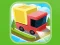 Egg climing — free online game