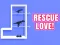 Rescue Love