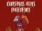 Christmas Items Differences — free online game