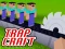 Trap Craft — free online game
