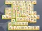 Mahjong Classic — free online game