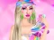 Barbiecore — free online game