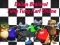 Italian Brainrot Tung Tung Kart Online