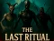 The Last Ritual