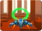 Infinite Jet Speed Racer — free online game