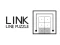 Link Line Puzzle — free online game
