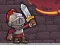 Valiant Knight  — free online game