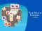 Juego Tile Match Connect 3 Tiles en línea