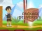 Package Delivery! — free online game
