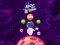 Above and Beyond — free online game