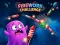 Spil Firework Challenge online