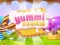 Yummi Cookie  — free online game