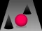 Roll Ball — free online game